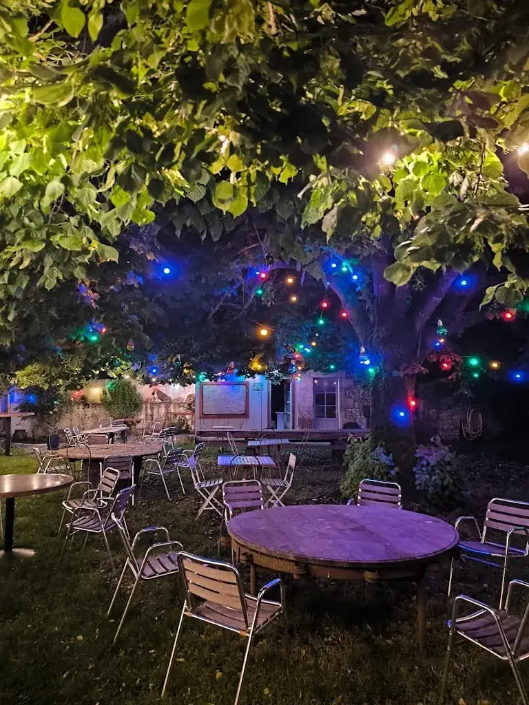 Chez Gigi_Pommiers-Moulons_slider_image_3