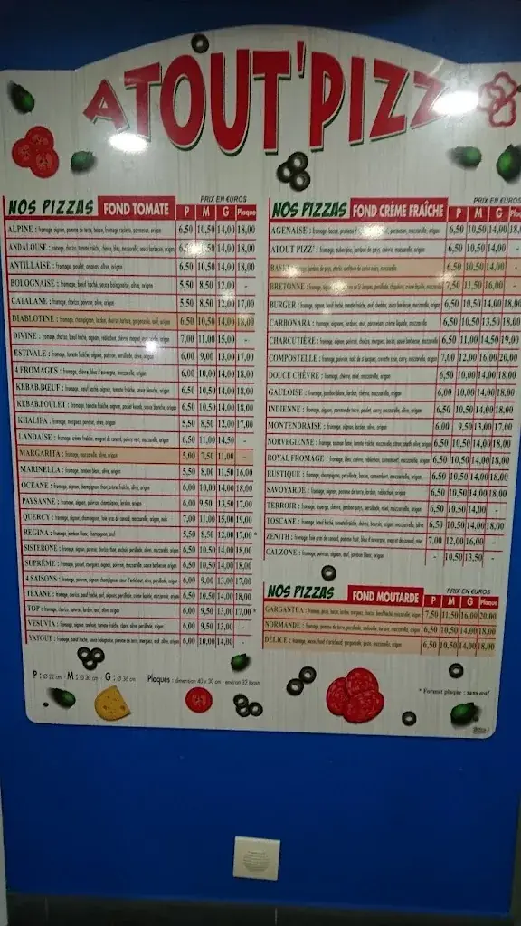 Menu_ATOUT PIZZ' MONTENDRE_Montendre_image_1