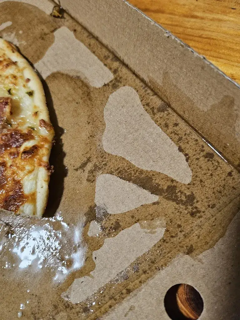 Menu_ATOUT PIZZ' MONTENDRE_Montendre_image_2