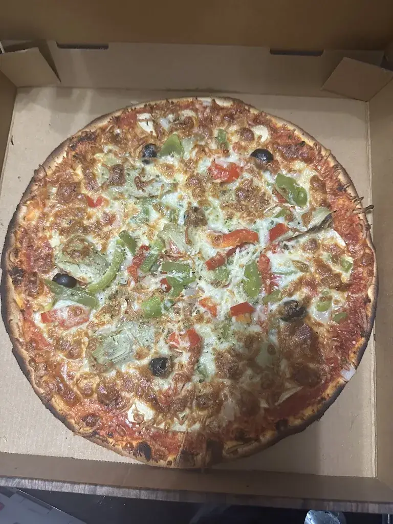 Menu_ATOUT PIZZ' MONTENDRE_Montendre_image_3