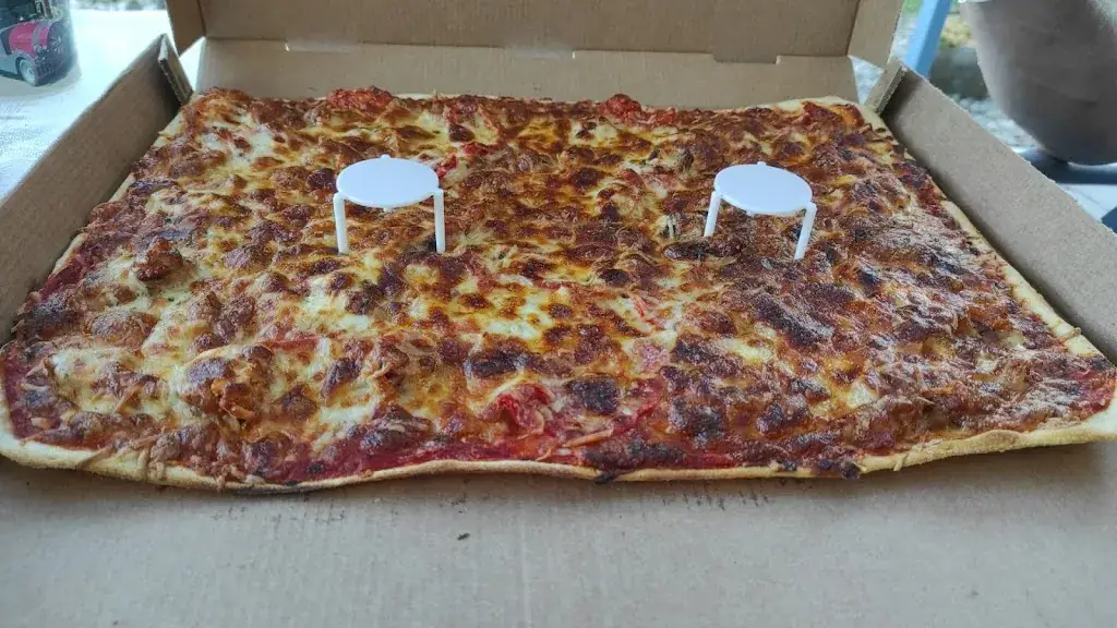 Menu_ATOUT PIZZ' MONTENDRE_Montendre_image_4