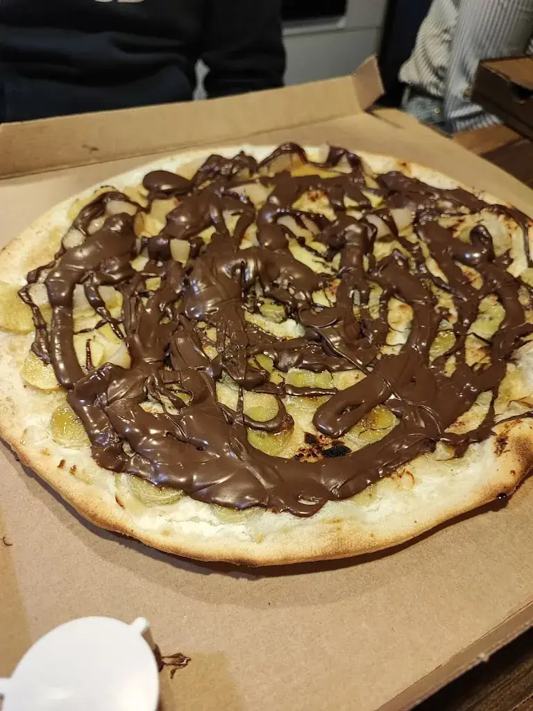 Menu_ATOUT PIZZ' MONTENDRE_Montendre_image_5