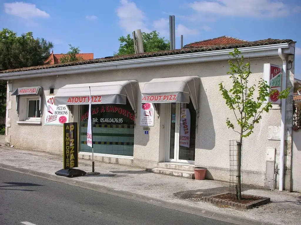 ATOUT PIZZ' MONTENDRE_Montendre_slider_image_2