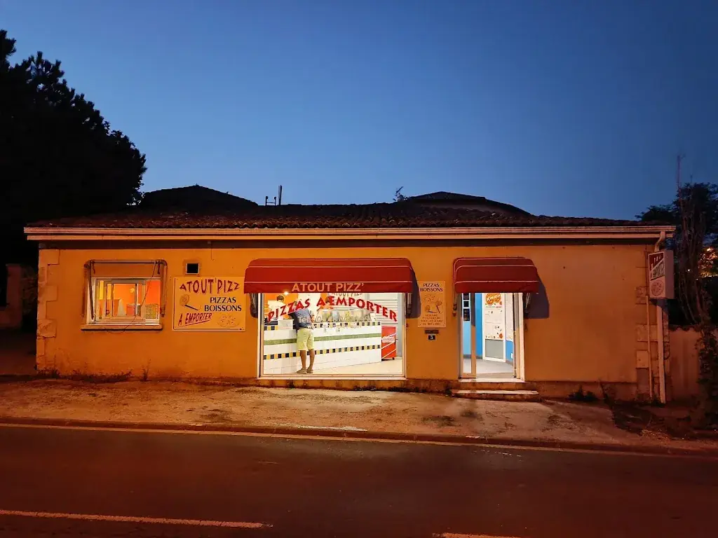 ATOUT PIZZ' MONTENDRE_Montendre_slider_image_3