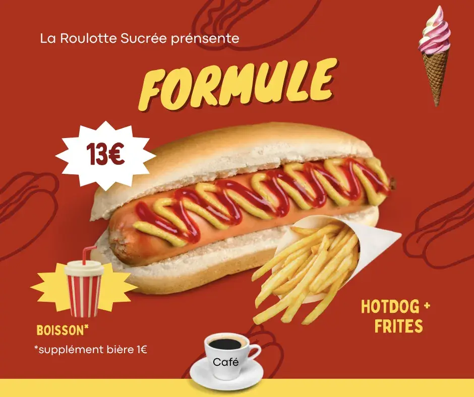 Menu_La Roulotte Sucrée_Montendre_image_3