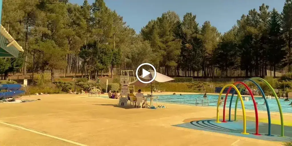 La Roulotte Sucrée_Montendre_slider_image_2