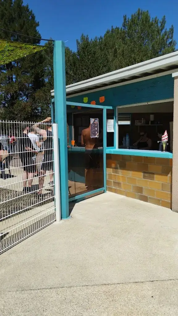 La Roulotte Sucrée_Montendre_slider_image_3