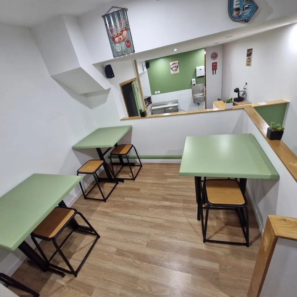 Oh! Snack_Montendre_slider_image_2