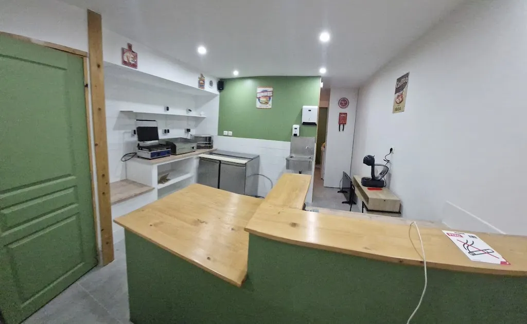 Oh! Snack_Montendre_slider_image_3