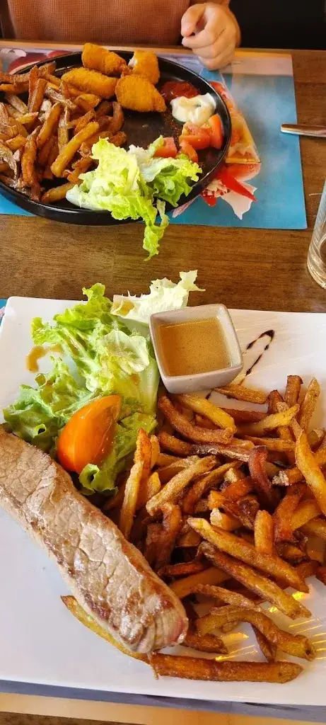 Menu_Fabio'la_Montpon-Ménestérol_image_1