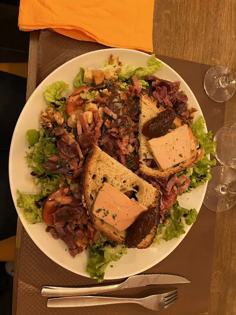 Menu_Fabio'la_Montpon-Ménestérol_image_2