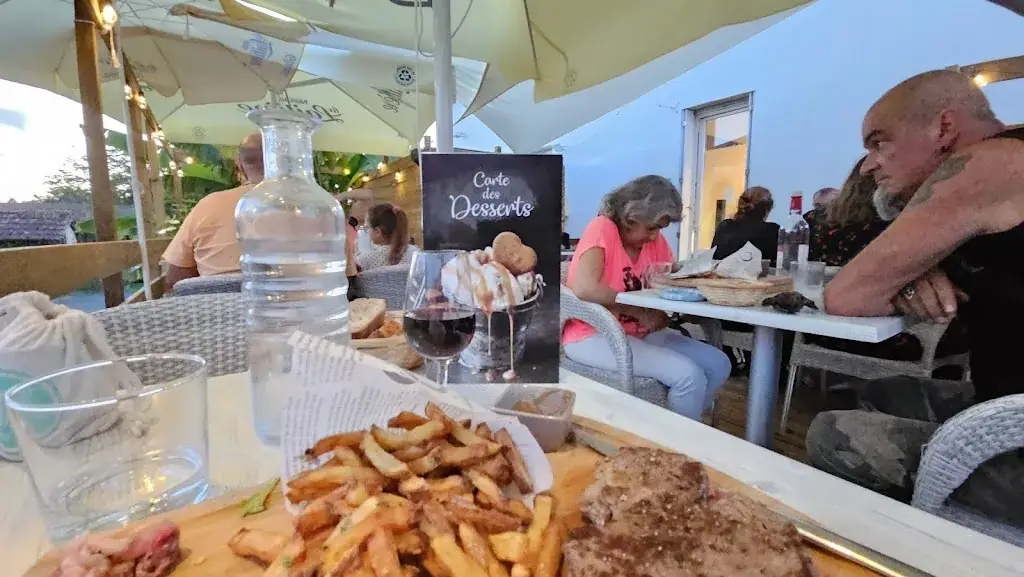 Menu_Fabio'la_Montpon-Ménestérol_image_3