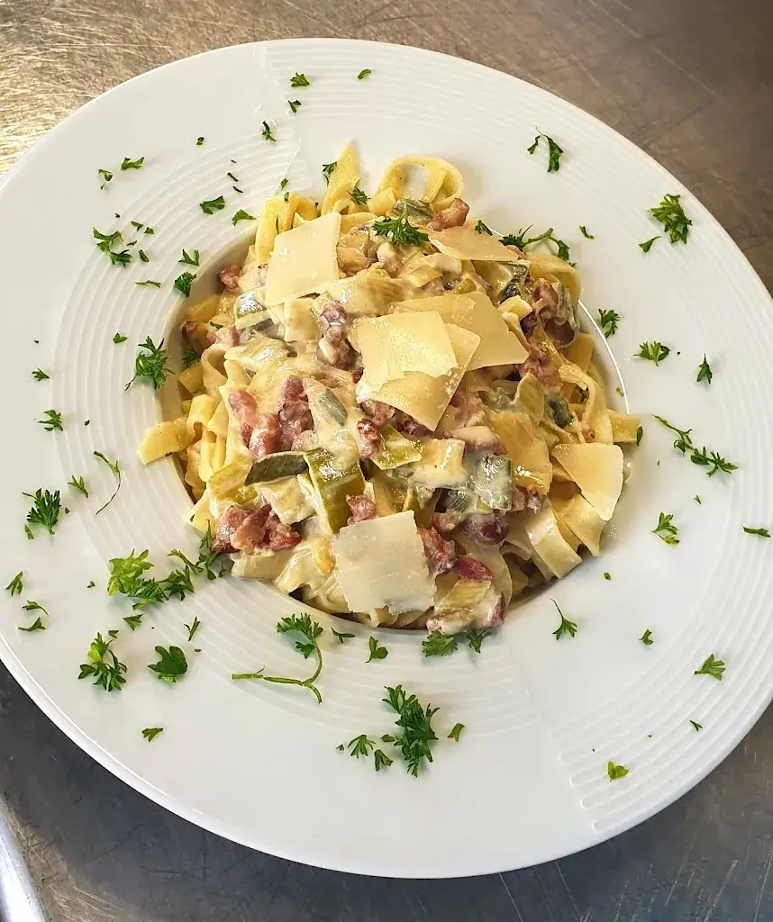 Menu_Fabio'la_Montpon-Ménestérol_image_5