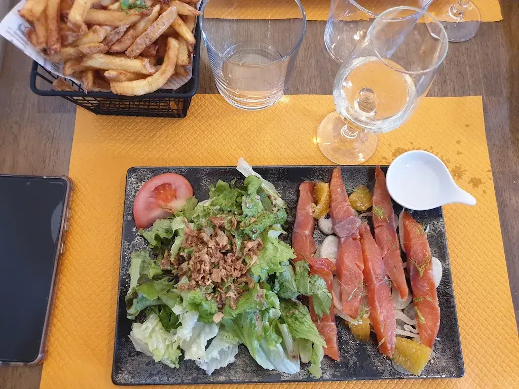 Menu_Fabio'la_Montpon-Ménestérol_image_6