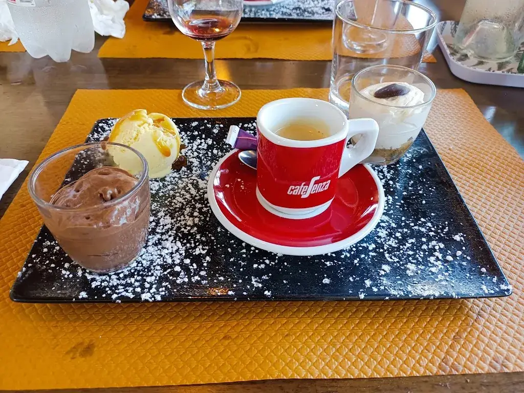 Menu_Fabio'la_Montpon-Ménestérol_image_7