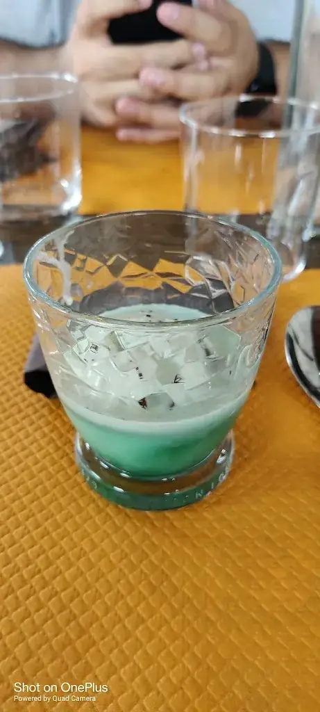 Menu_Fabio'la_Montpon-Ménestérol_image_8