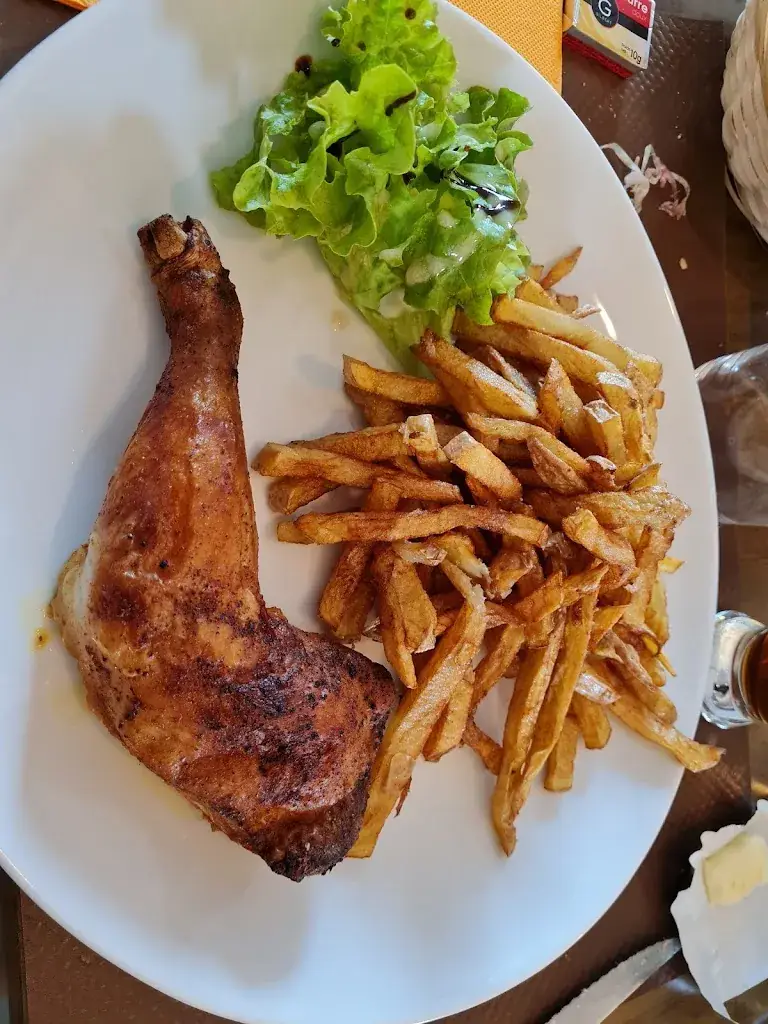 Menu_Fabio'la_Montpon-Ménestérol_image_9