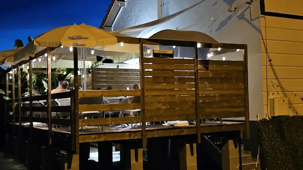 Emmanuel Ziehli_Fabio'la_Montpon-Ménestérol_avis