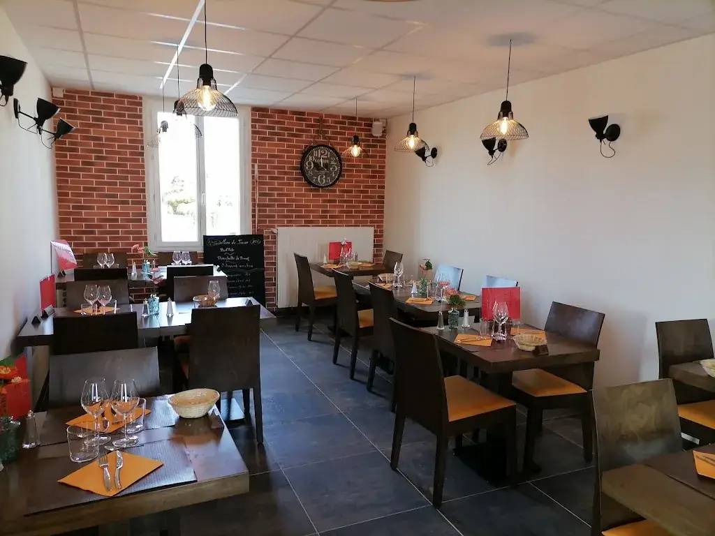 Fabio'la_Montpon-Ménestérol_slider_image_1