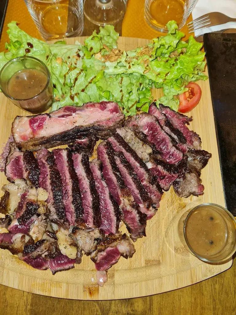 Fabio'la_Montpon-Ménestérol_slider_image_2