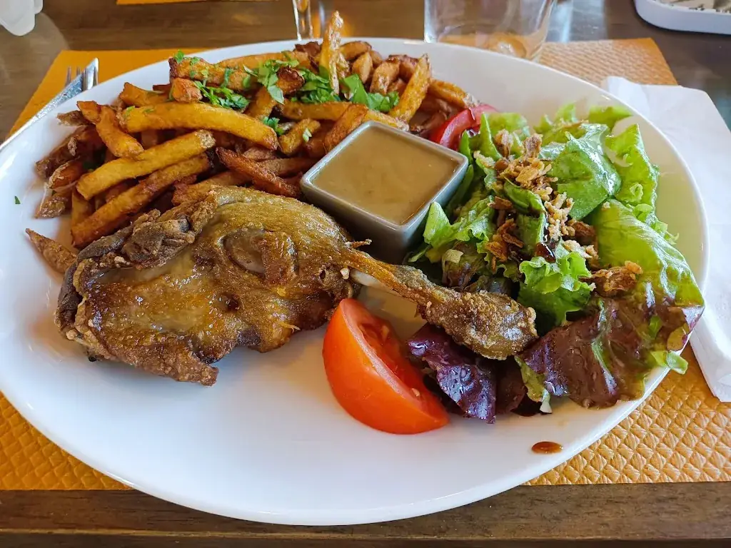 Fabio'la_Montpon-Ménestérol_slider_image_3