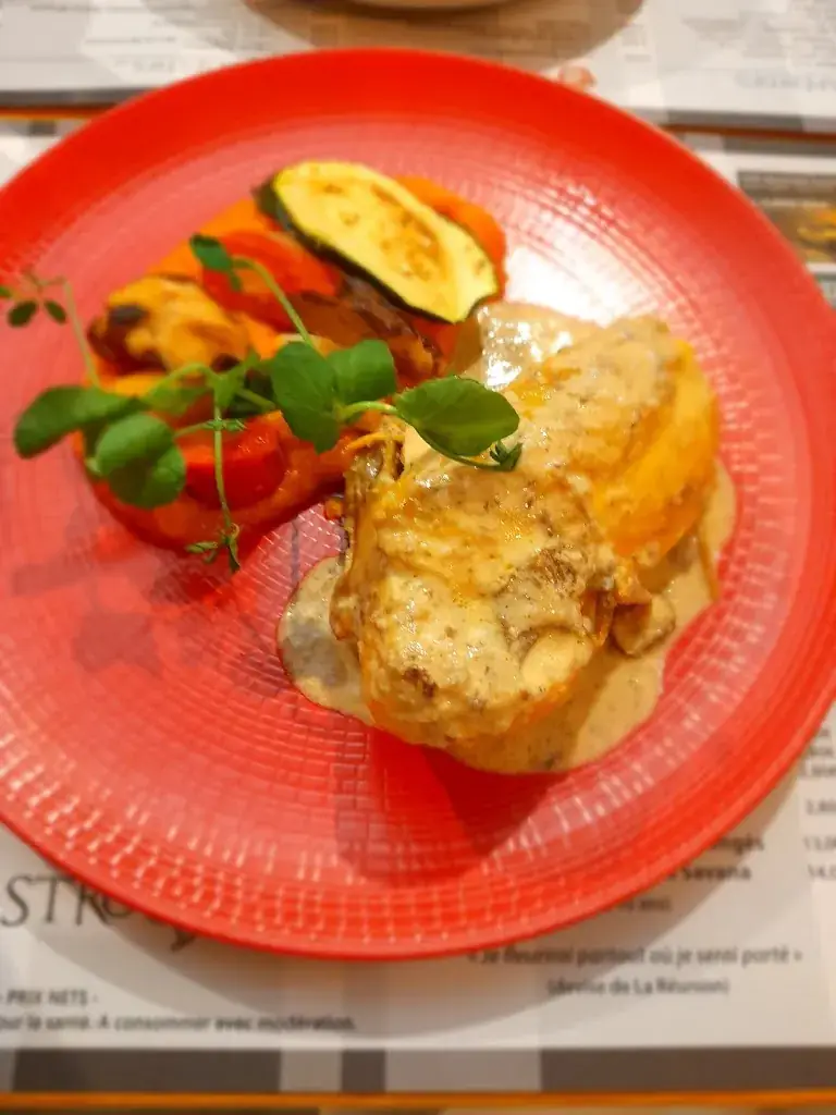 Menu_Le Bistroquet_Montmoreau_image_6