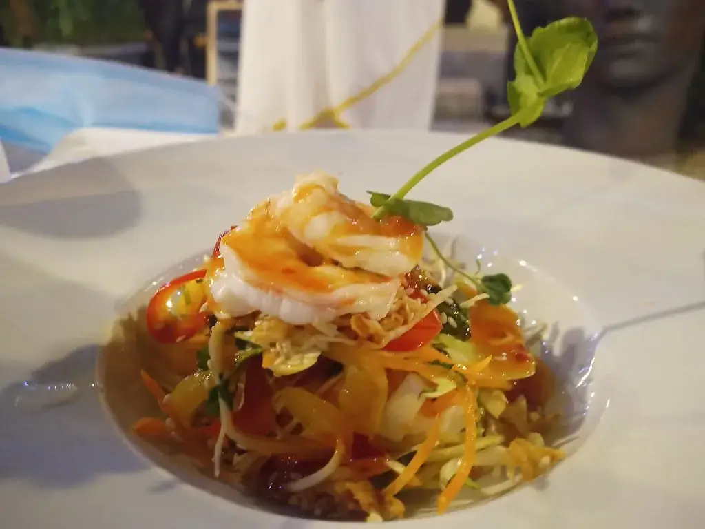 Menu_Le Bistroquet_Montmoreau_image_7