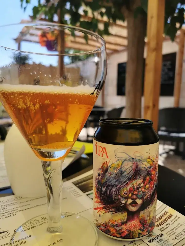 Menu_Le Bistroquet_Montmoreau_image_8