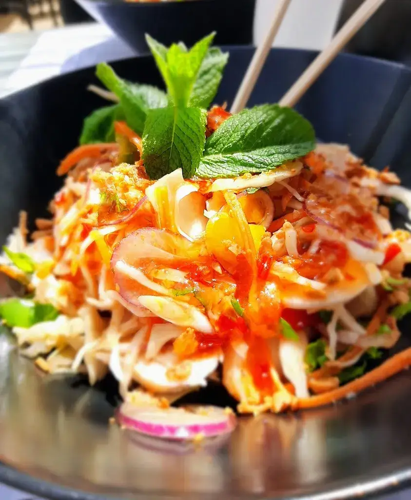 Menu_Le Bistroquet_Montmoreau_image_9