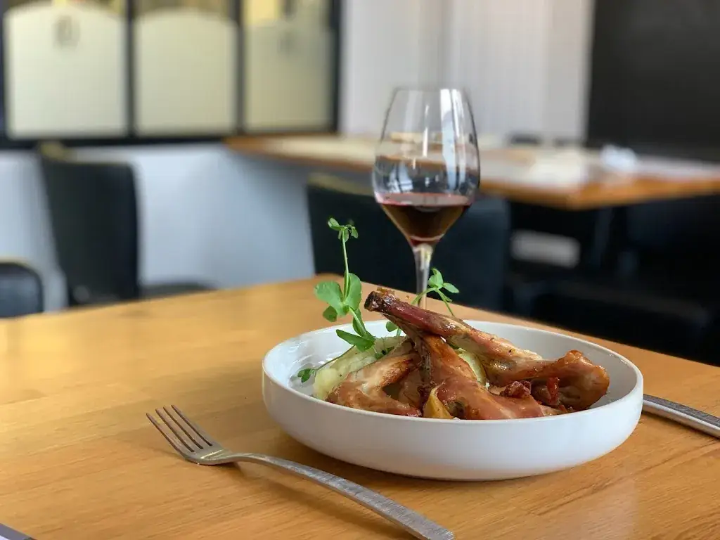 Le Bistroquet_Montmoreau_slider_image_2