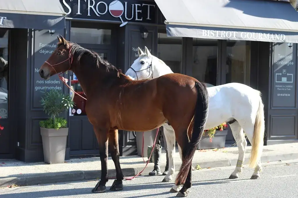 Le Bistroquet_Montmoreau_slider_image_3