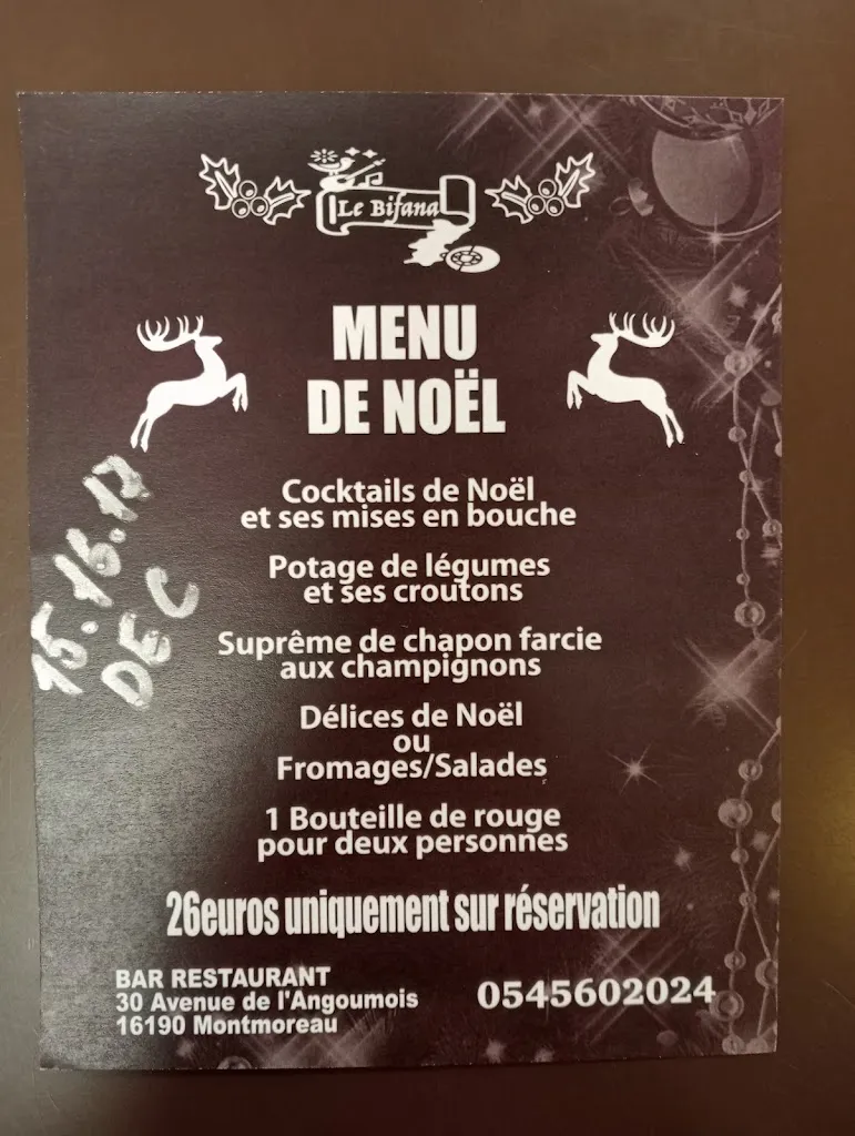 Menu_Le Bifana_Montmoreau_image_2