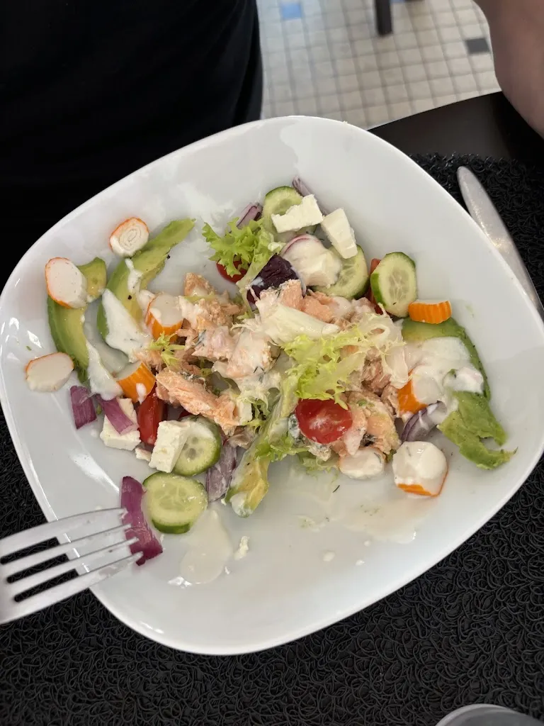 Menu_Le Bifana_Montmoreau_image_4