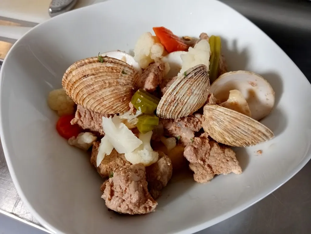 Menu_Le Bifana_Montmoreau_image_5