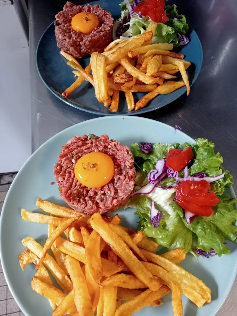 Menu_Le Bifana_Montmoreau_image_6