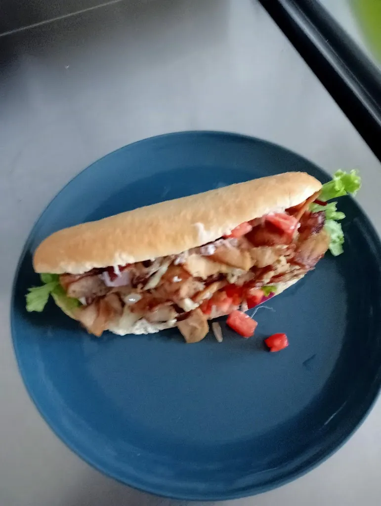 Menu_Le Bifana_Montmoreau_image_7