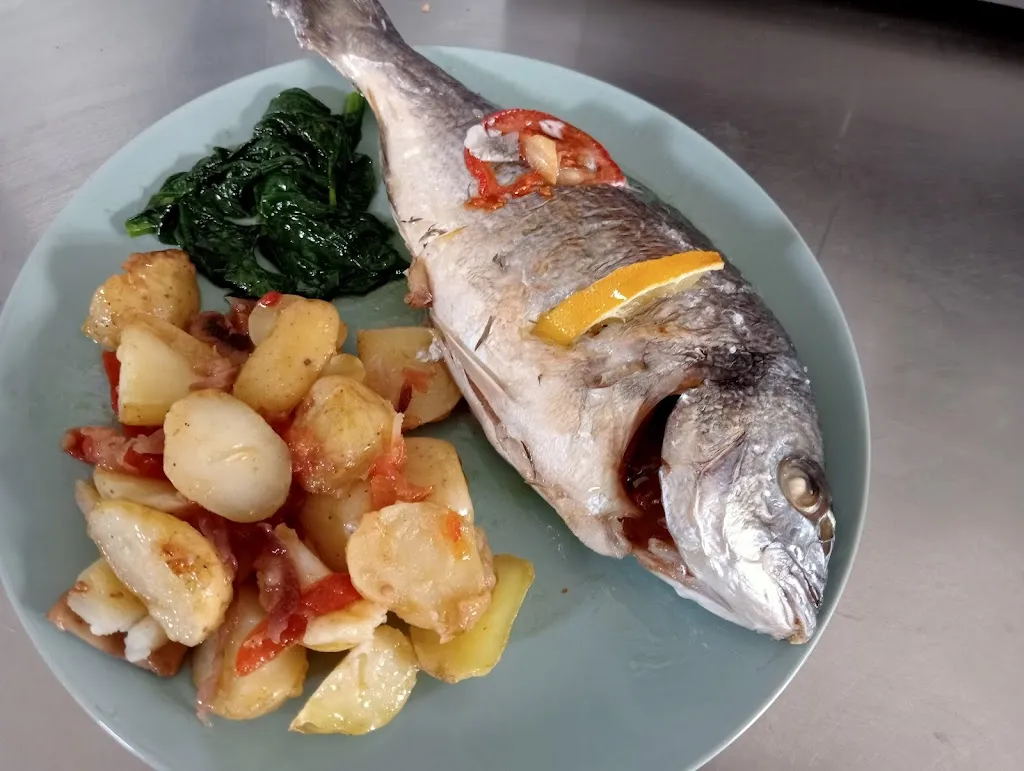 Menu_Le Bifana_Montmoreau_image_8