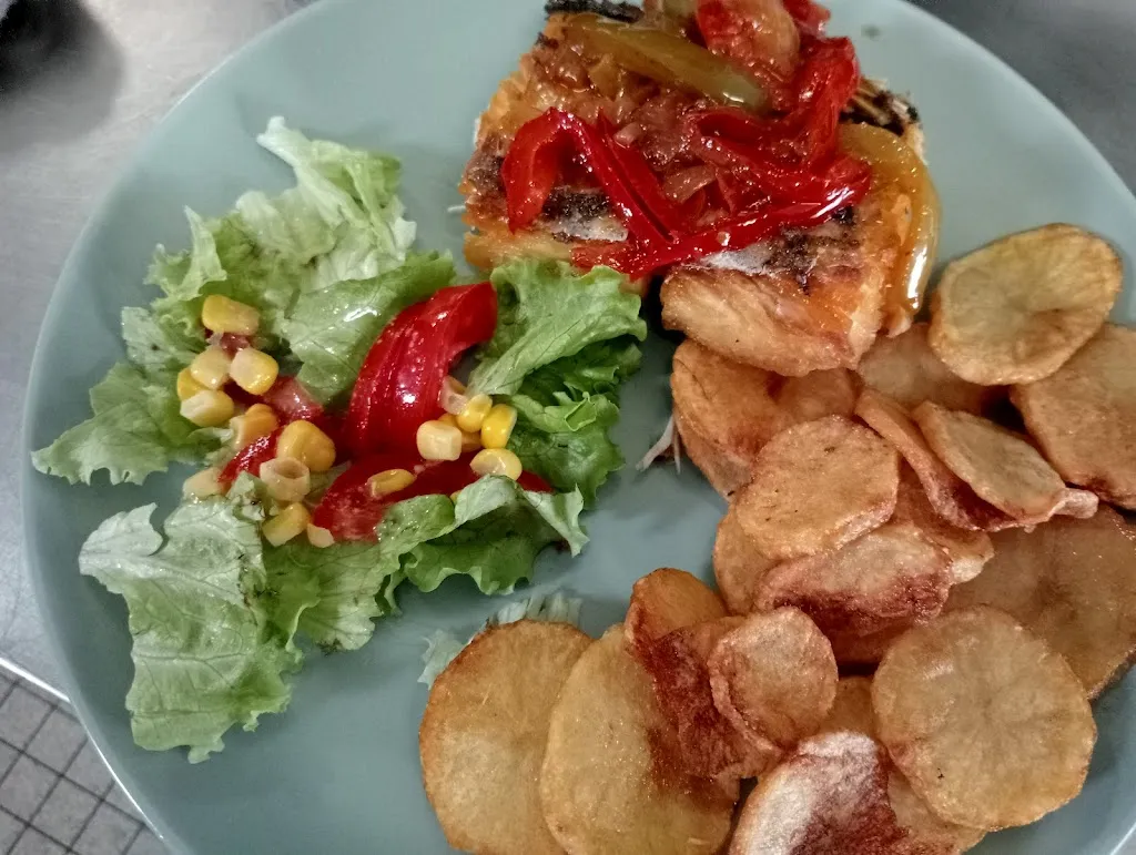 Menu_Le Bifana_Montmoreau_image_9