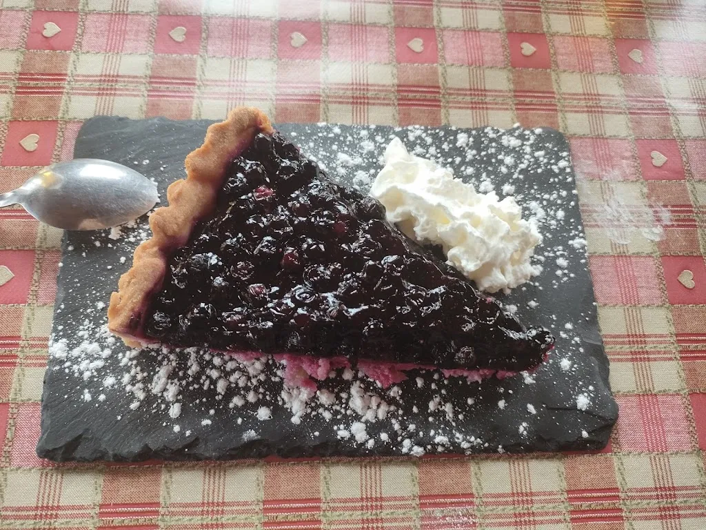 Menu_Restaurant Le Chalet Savoyard_Clusaz_image_8