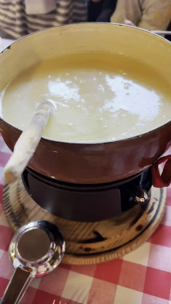 Restaurant Le Chalet Savoyard_Clusaz_slider_image_2