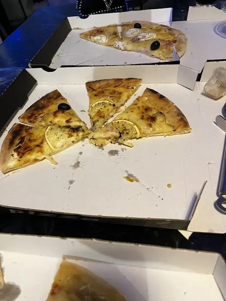 Menu_Pizza anna_Montmoreau_image_3