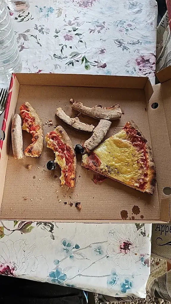 Menu_Pizza anna_Montmoreau_image_4