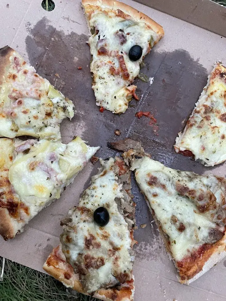 Menu_Pizza anna_Montmoreau_image_5