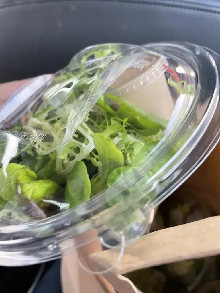 Menu_Pizza anna_Montmoreau_image_7