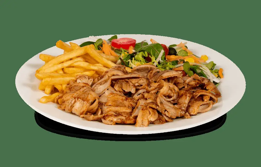 Menu_LE TIAM FAST FOOD _Montmoreau_image_4