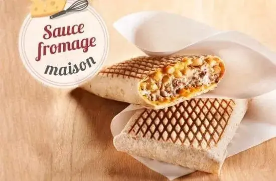 Menu_LE TIAM FAST FOOD _Montmoreau_image_5