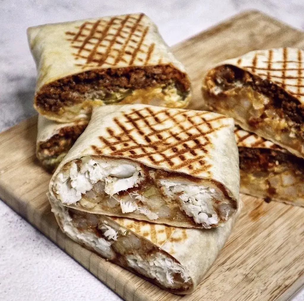 Menu_LE TIAM FAST FOOD _Montmoreau_image_6