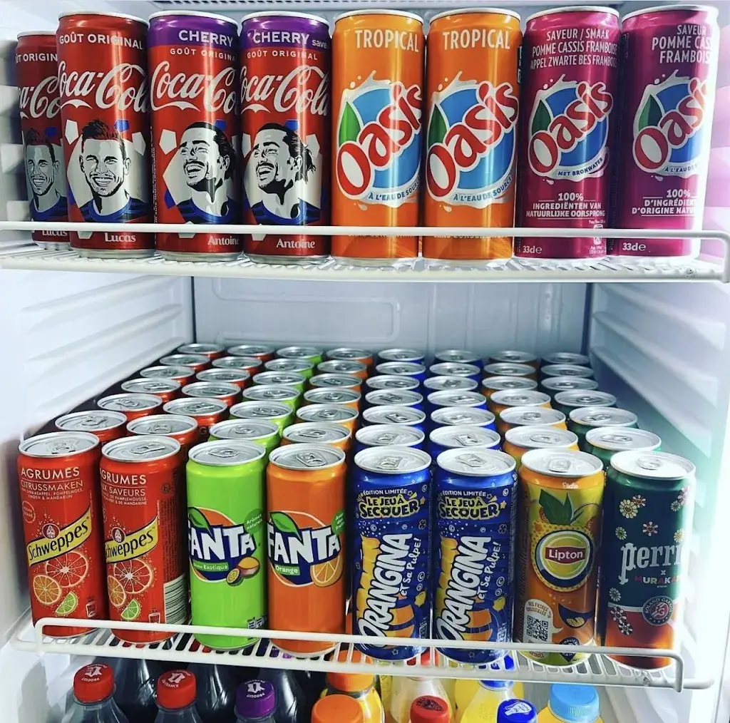 Menu_LE TIAM FAST FOOD _Montmoreau_image_7