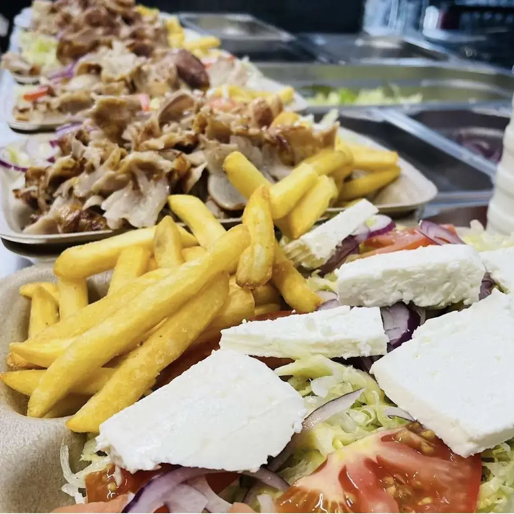 Menu_LE TIAM FAST FOOD _Montmoreau_image_8