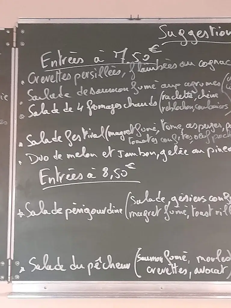 Menu_Le Resto de Nonac_Nonac_image_4
